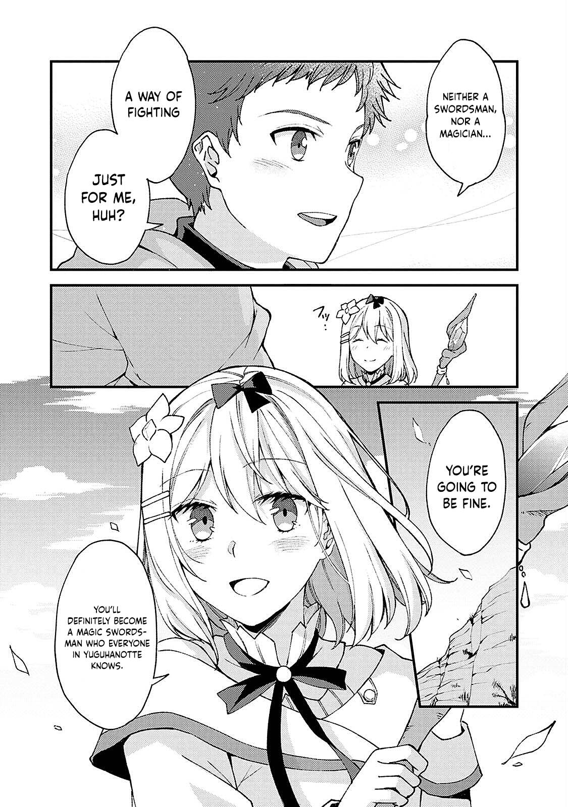 Page 30 of Chapter 9