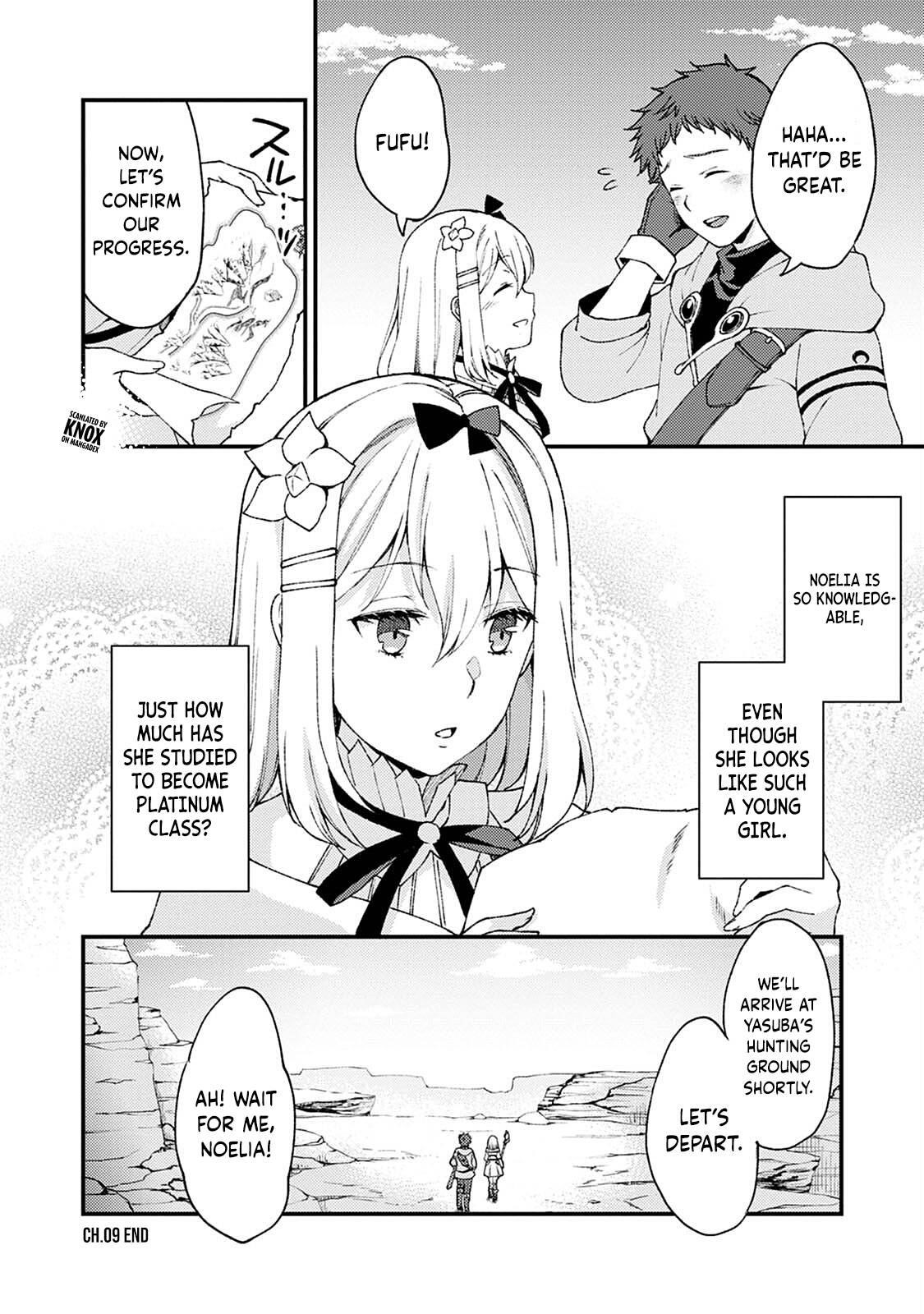 Page 31 of Chapter 9