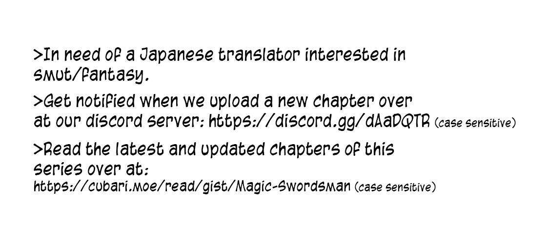 Page 32 of Chapter 9