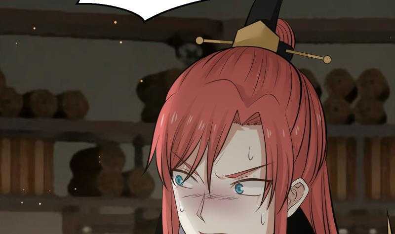 Page 10 of Chapter 1