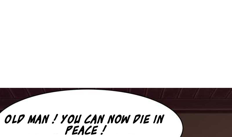 Page 13 of Chapter 1
