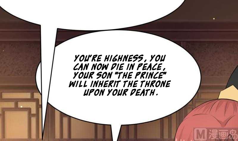 Page 14 of Chapter 1