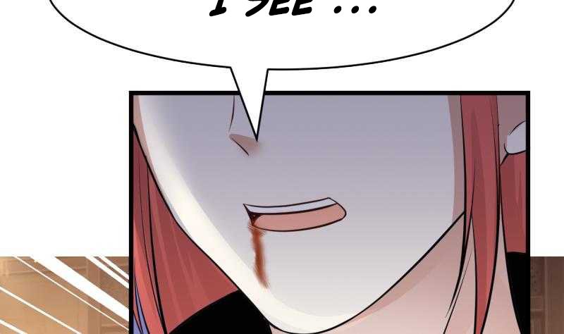 Page 18 of Chapter 1