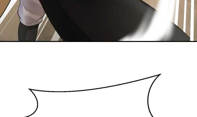 Page 22 of Chapter 1