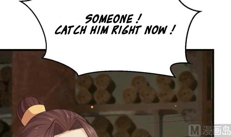 Page 23 of Chapter 1