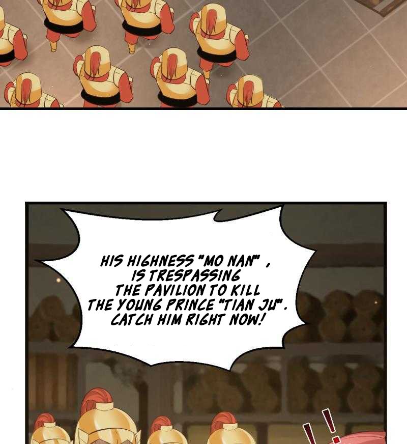 Page 28 of Chapter 1