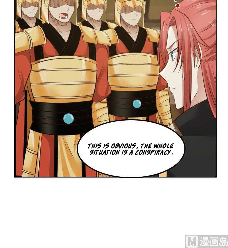 Page 29 of Chapter 1