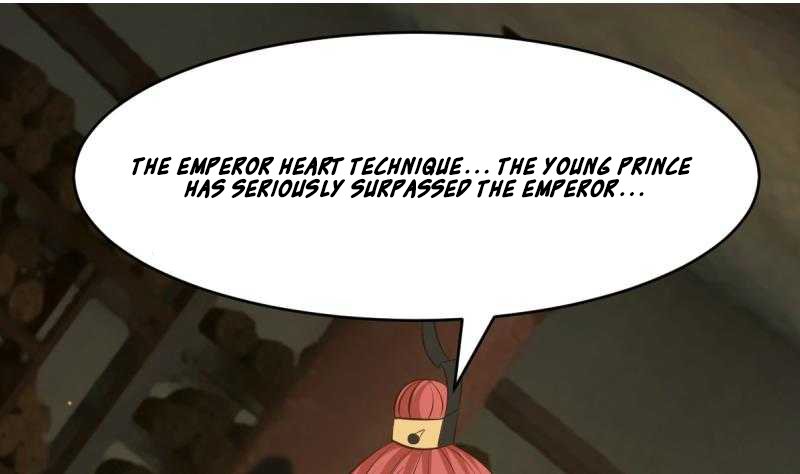 Page 30 of Chapter 1