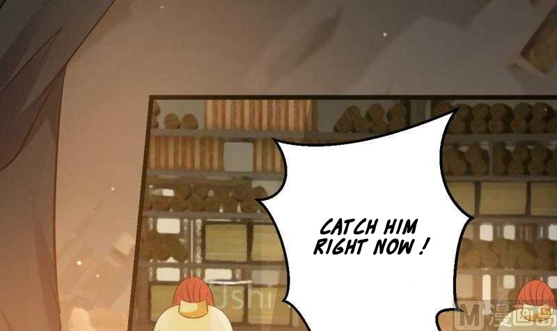 Page 32 of Chapter 1