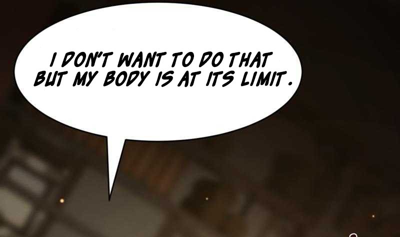 Page 36 of Chapter 1
