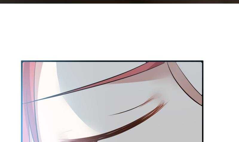 Page 40 of Chapter 1