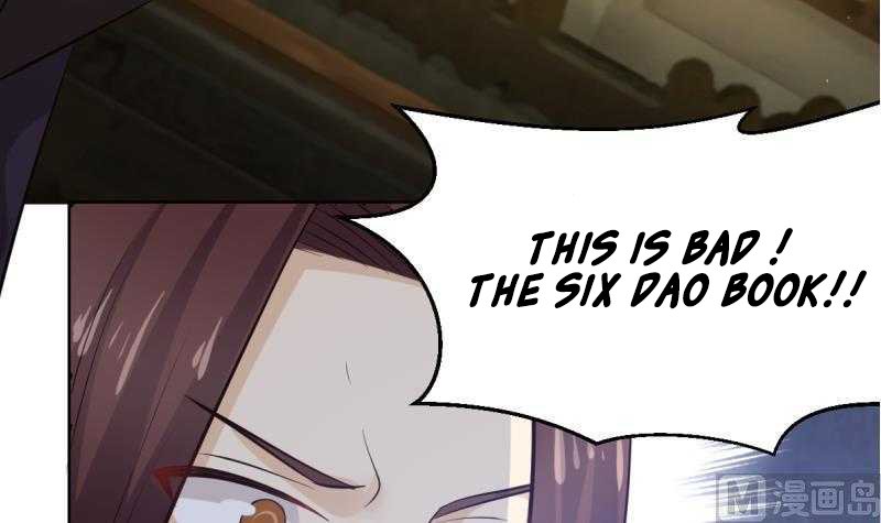 Page 44 of Chapter 1