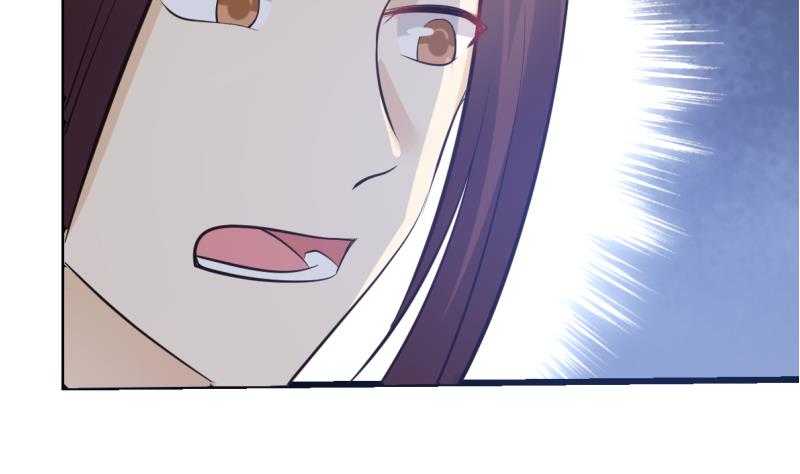 Page 45 of Chapter 1