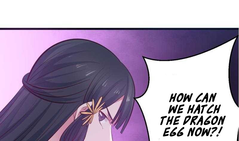 Page 46 of Chapter 1