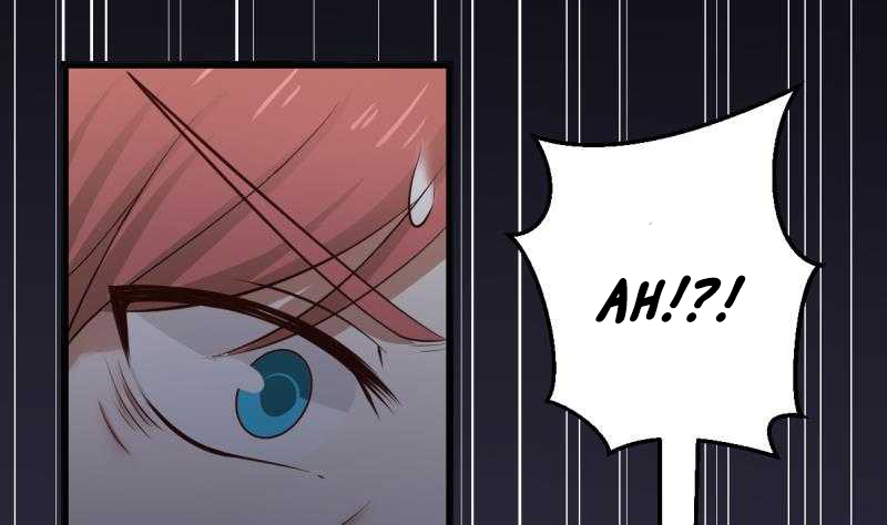 Page 51 of Chapter 1
