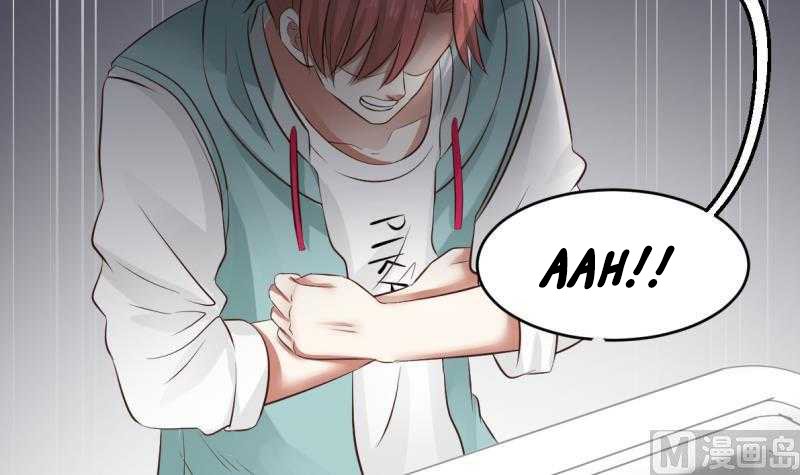 Page 53 of Chapter 1