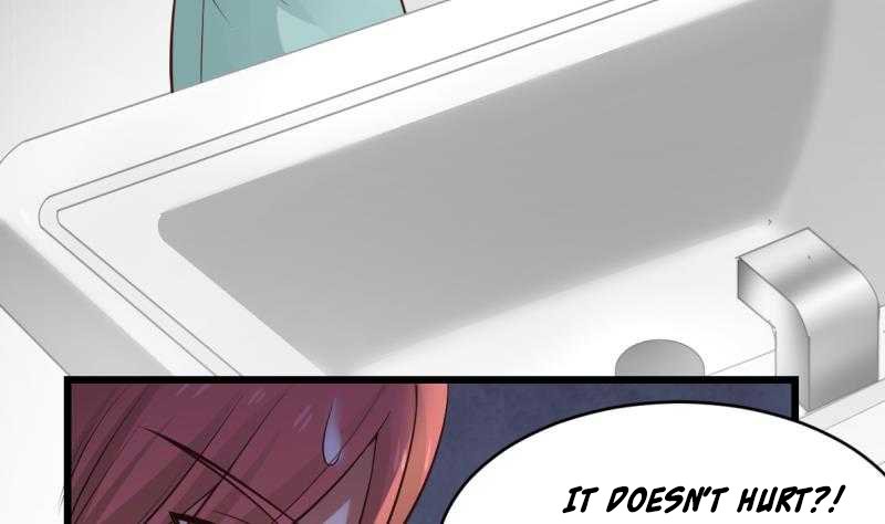 Page 54 of Chapter 1