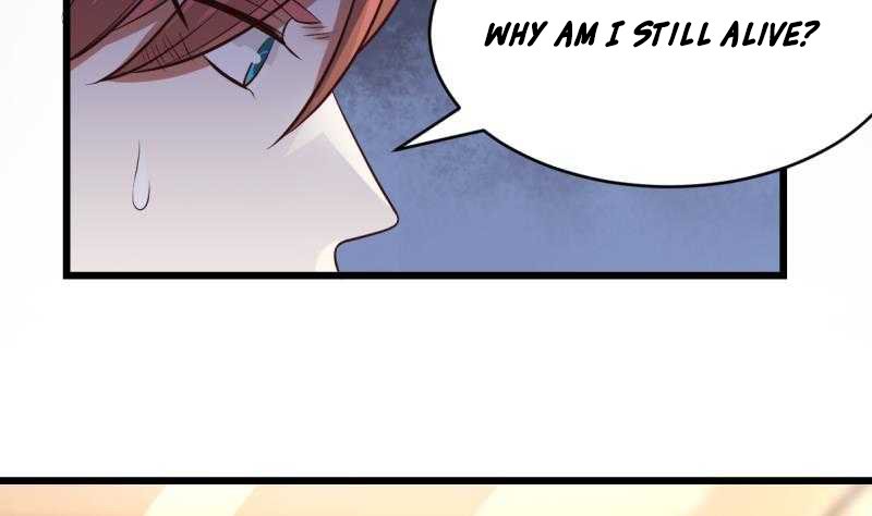 Page 55 of Chapter 1