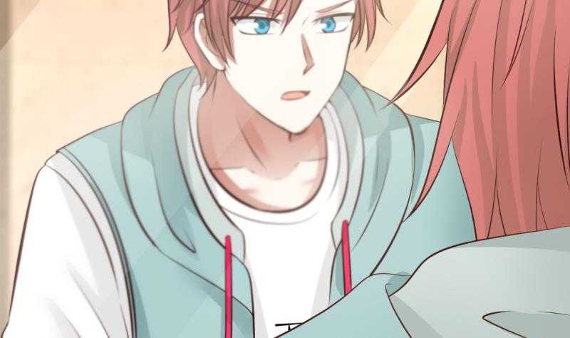 Page 57 of Chapter 1