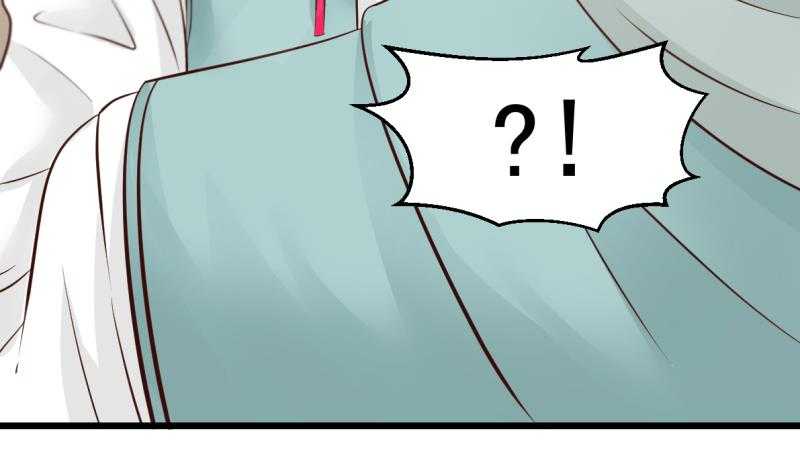 Page 58 of Chapter 1