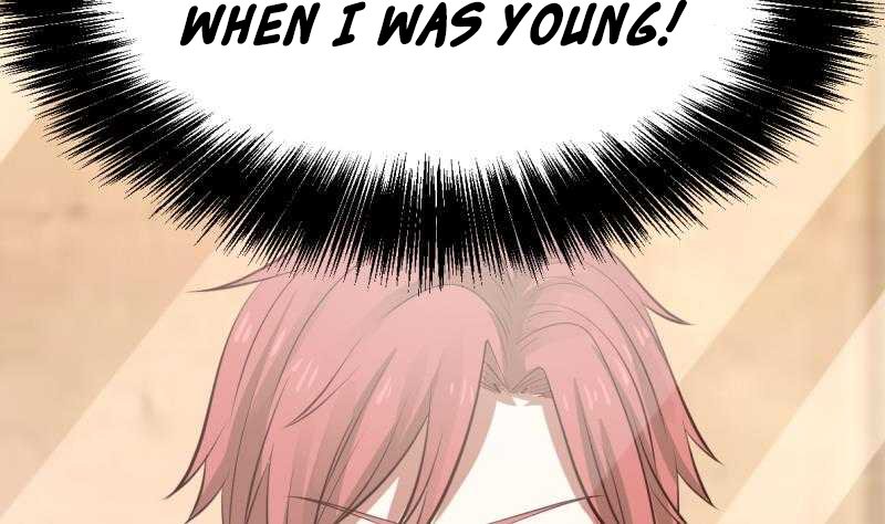 Page 60 of Chapter 1