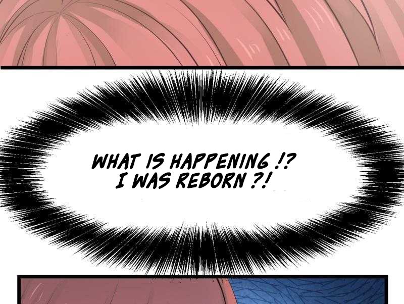 Page 63 of Chapter 1
