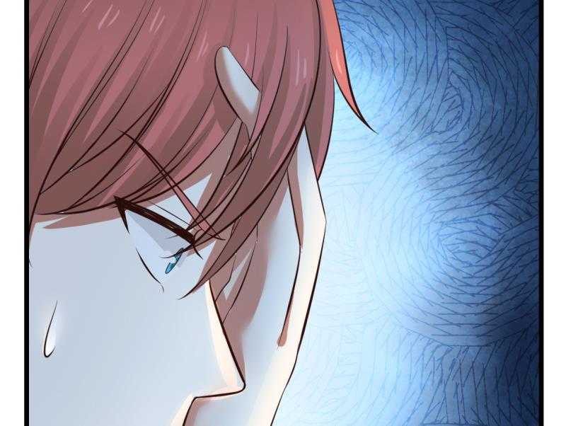 Page 64 of Chapter 1