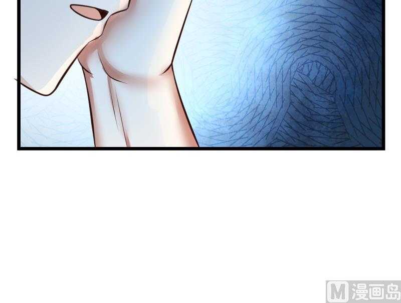 Page 65 of Chapter 1