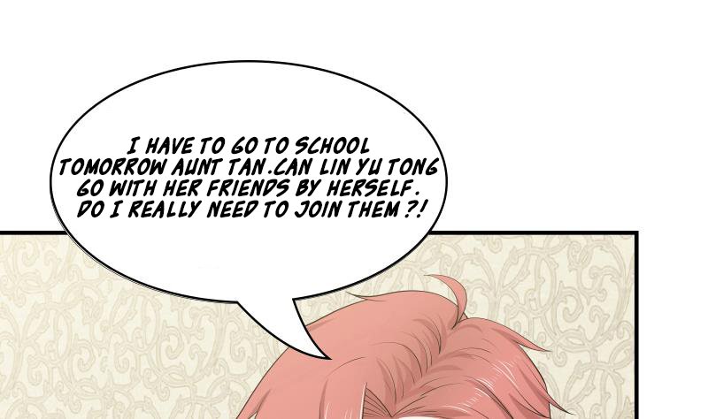 Page 3 of Chapter 10