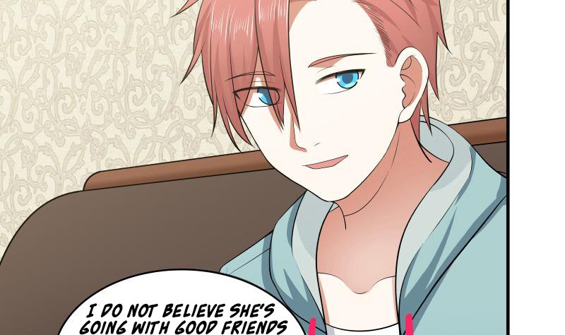 Page 4 of Chapter 10