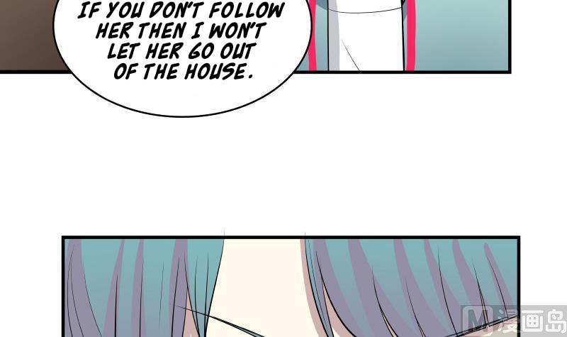 Page 5 of Chapter 10