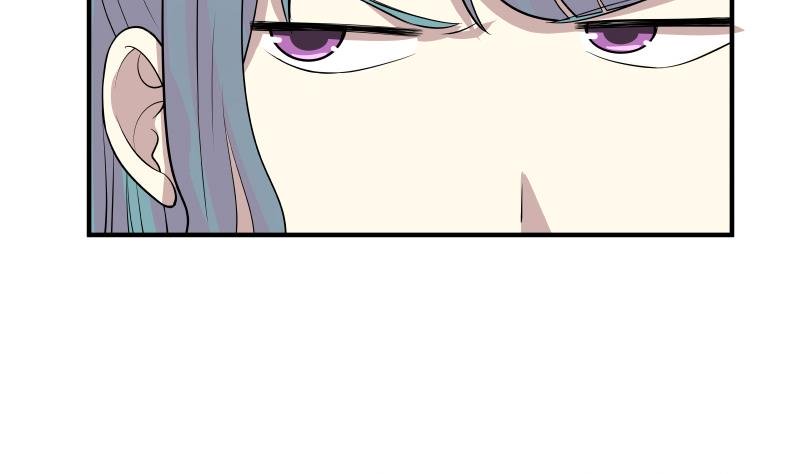 Page 6 of Chapter 10