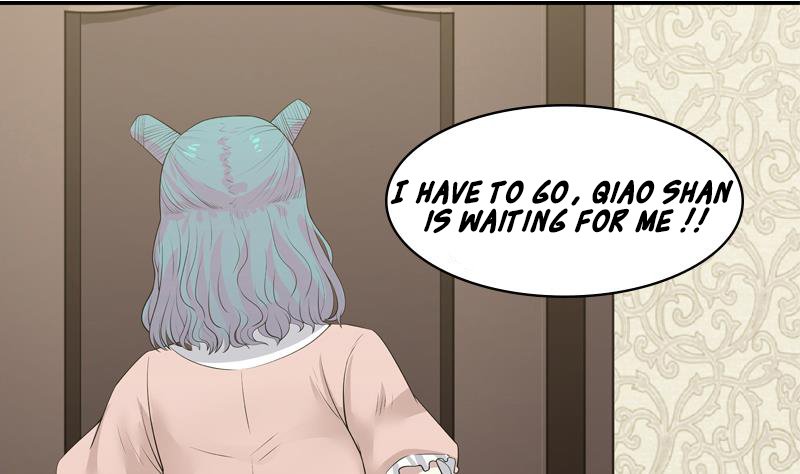 Page 7 of Chapter 10
