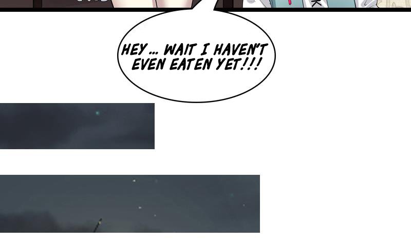Page 9 of Chapter 10