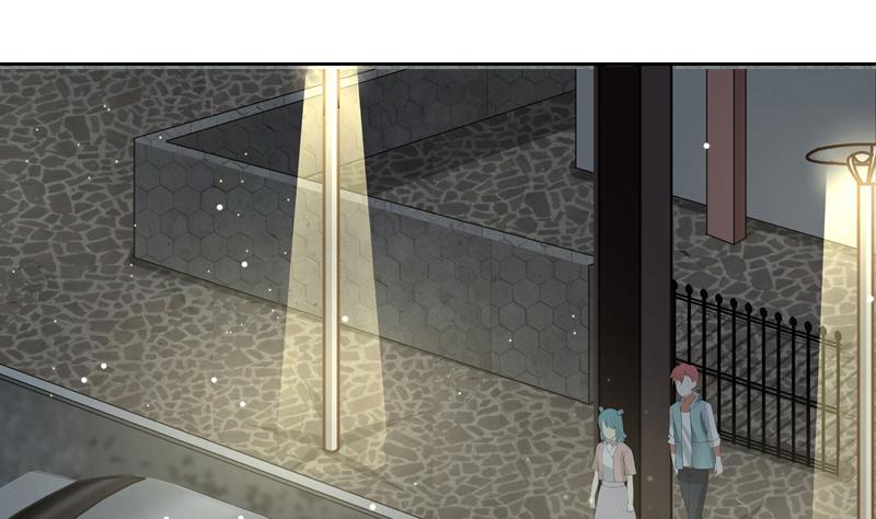 Page 10 of Chapter 10