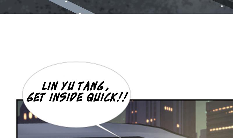 Page 12 of Chapter 10