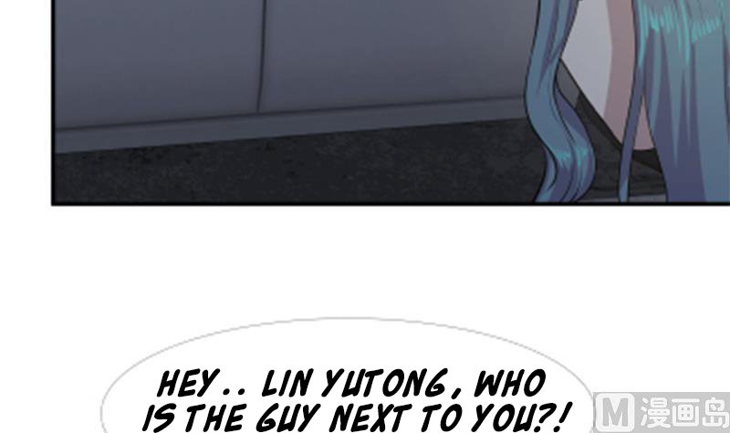 Page 14 of Chapter 10