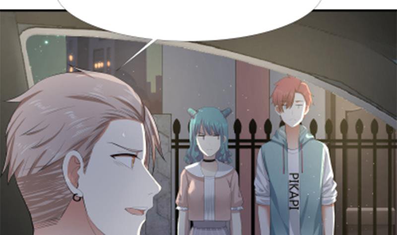 Page 15 of Chapter 10
