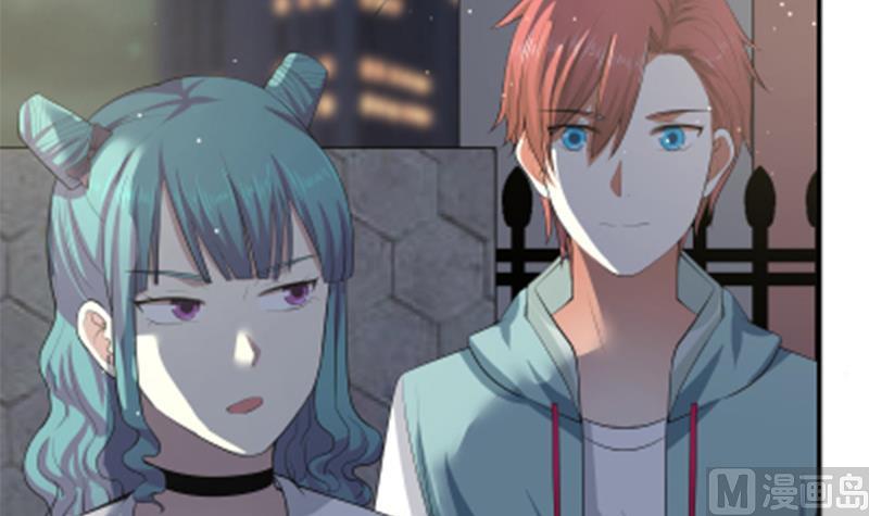 Page 17 of Chapter 10