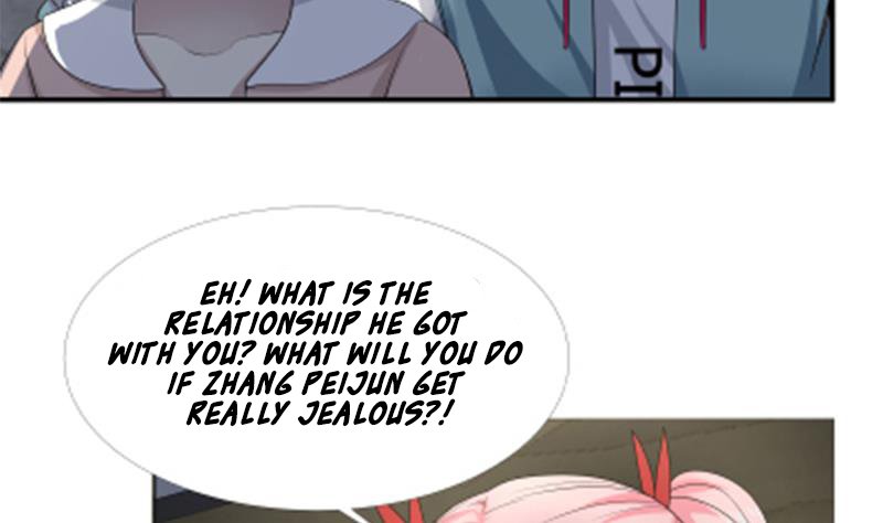Page 18 of Chapter 10