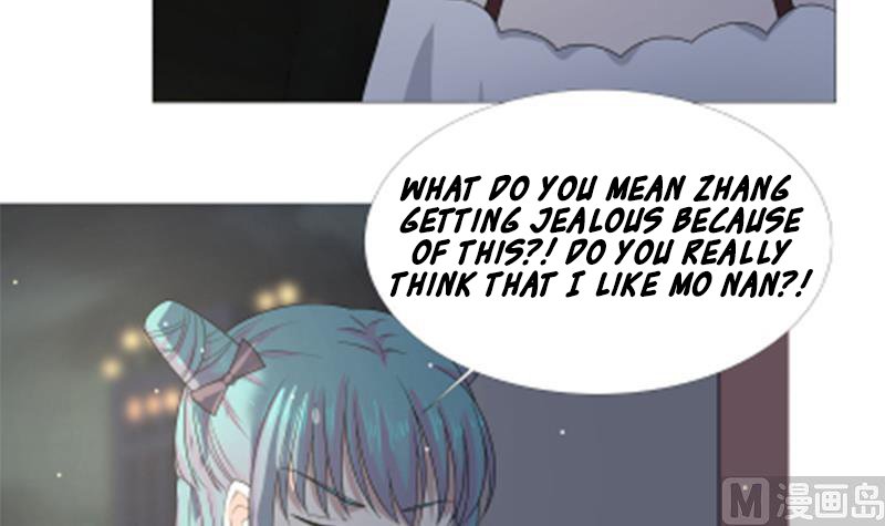 Page 20 of Chapter 10