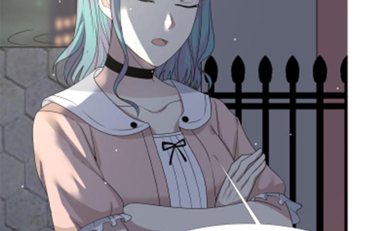 Page 21 of Chapter 10