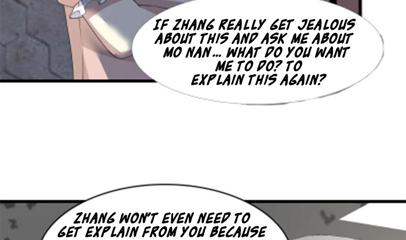 Page 22 of Chapter 10