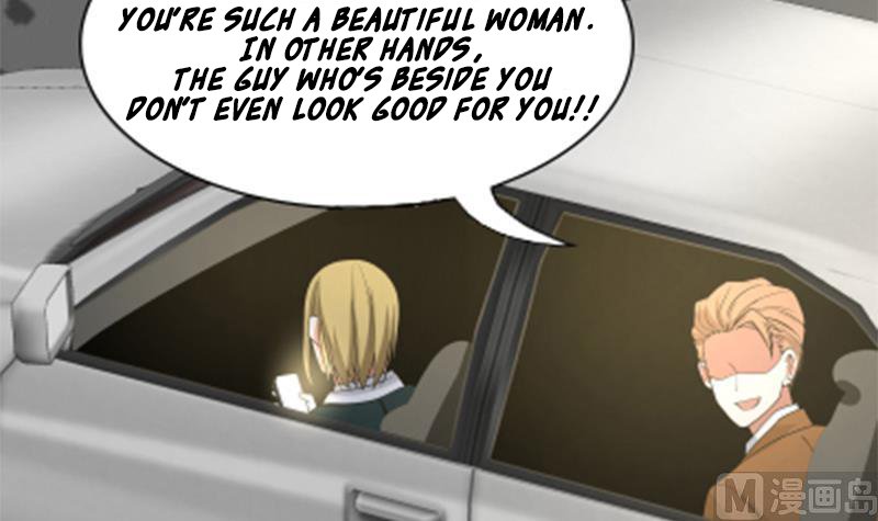 Page 23 of Chapter 10