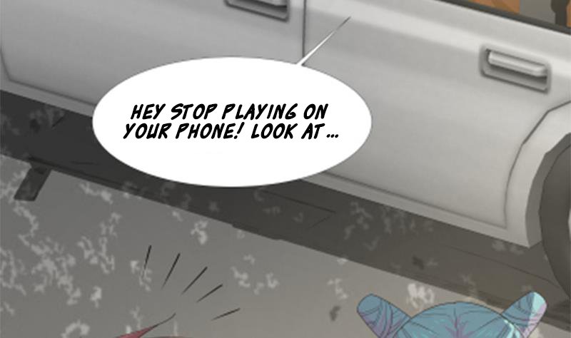 Page 24 of Chapter 10