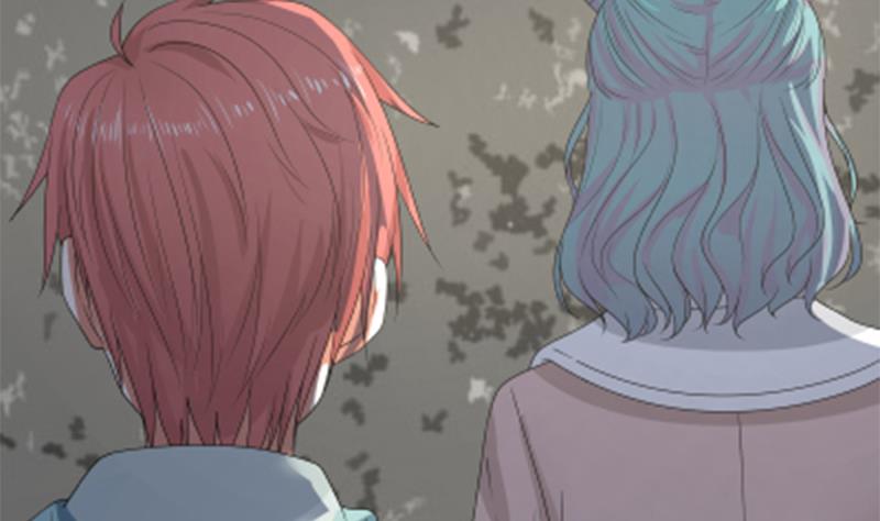Page 25 of Chapter 10