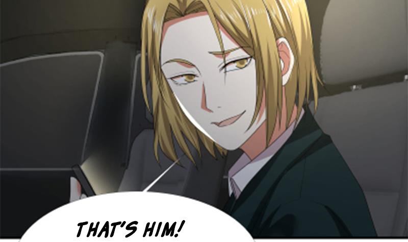 Page 28 of Chapter 10