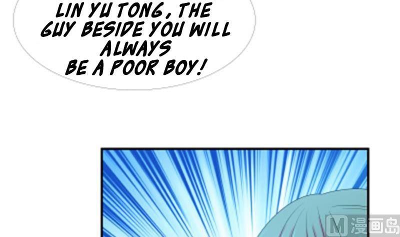 Page 29 of Chapter 10