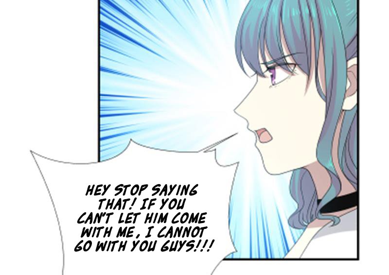 Page 30 of Chapter 10