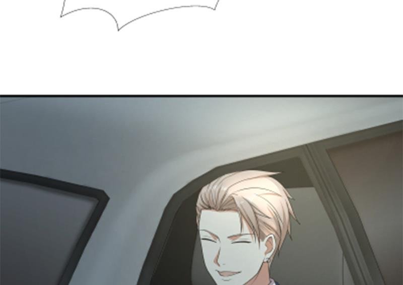 Page 31 of Chapter 10